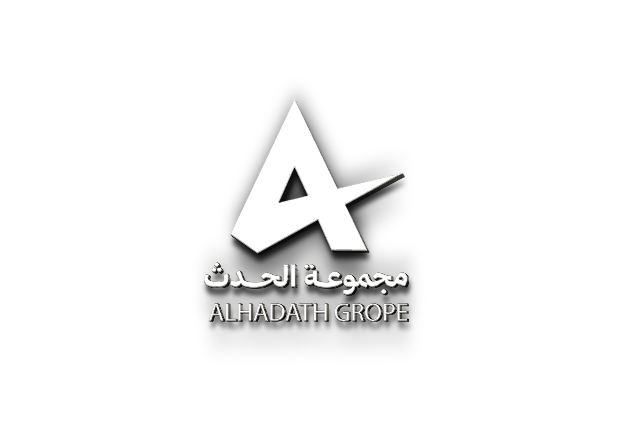 كيف نعمل