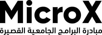 Partner 33