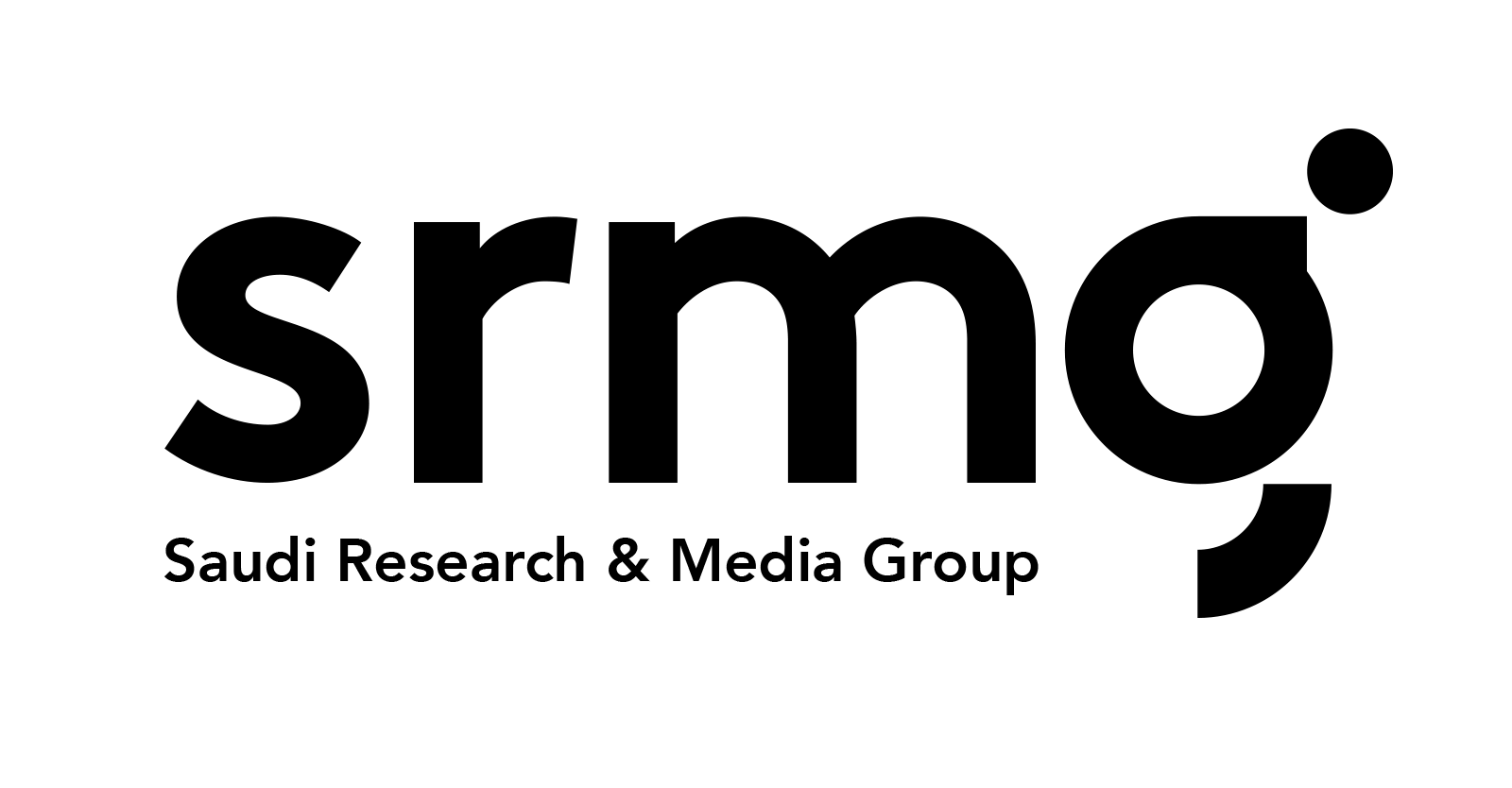 partner37