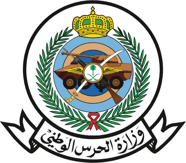 partner39